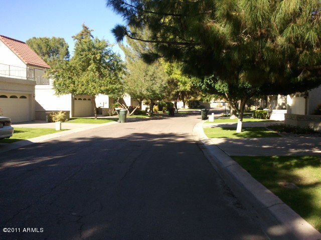 Foto del edificio - 6467 S Butte Ave