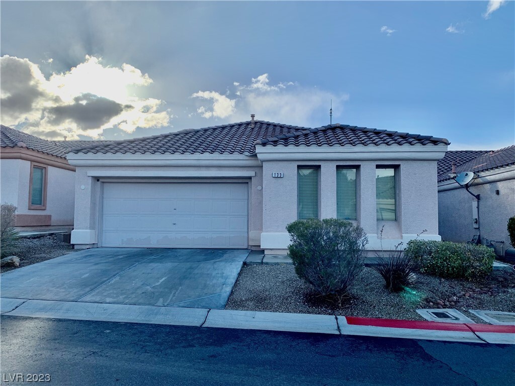 Foto principal - 133 Cooks Creek Ct