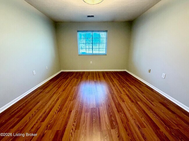 Foto del edificio - 10504 Southern Meadows