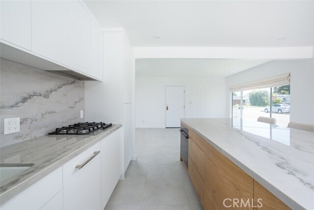 Foto del edificio - 2091 Westminster Ave
