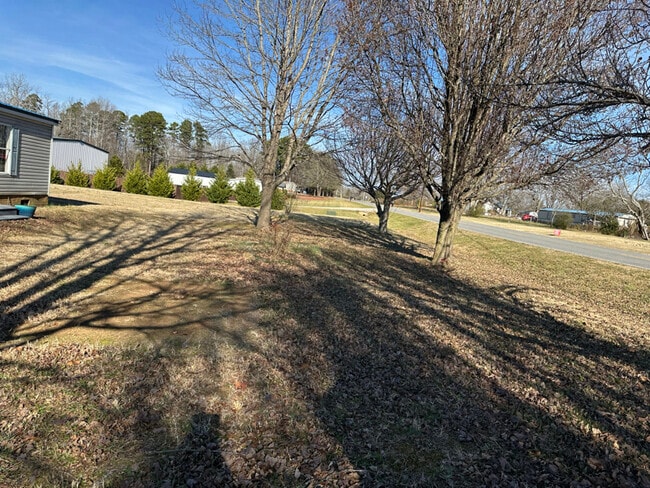 Building Photo - 4621 Buffalo Shoals Rd