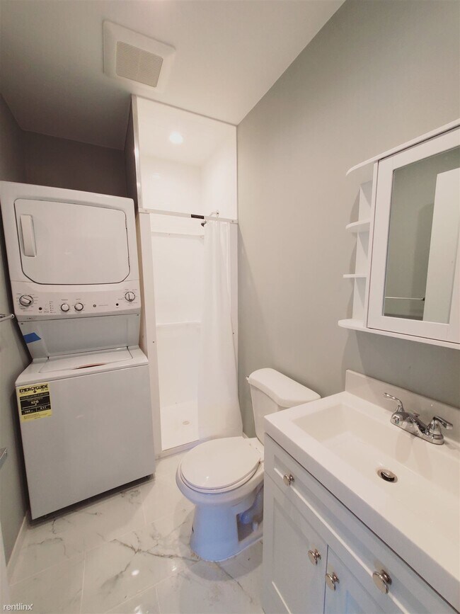 Foto del edificio - 2 br, 2 bath Condo - 64 Alvord Ln Unit 1
