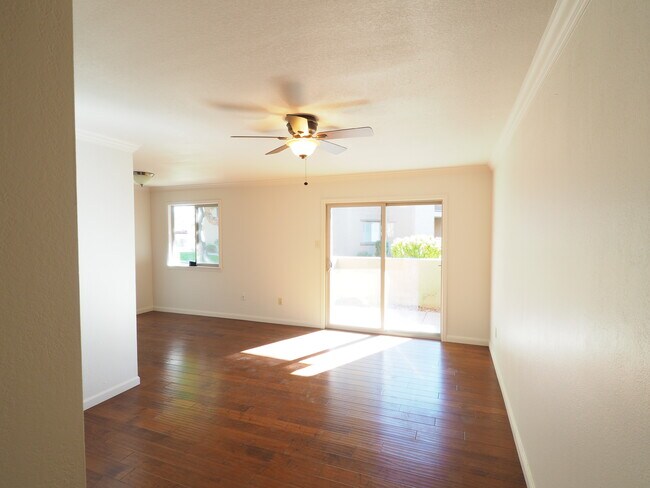 Building Photo - 8256 E Arabian Trail