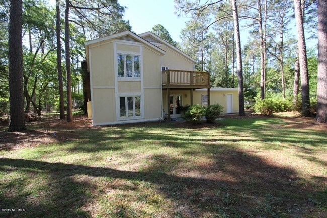 Building Photo - 130 Pine Lake Rd