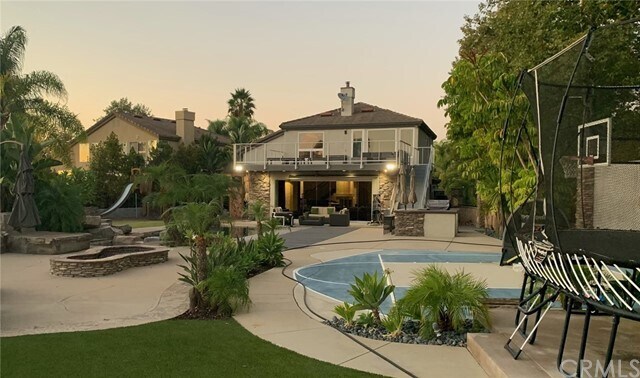 Foto principal - 47 Solitaire Ln