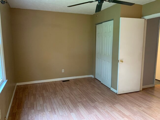 Foto del edificio - 3201 Catskill Ct