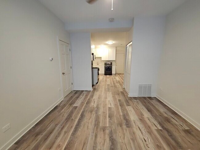 Foto del edificio - 2216 W 21st Pl