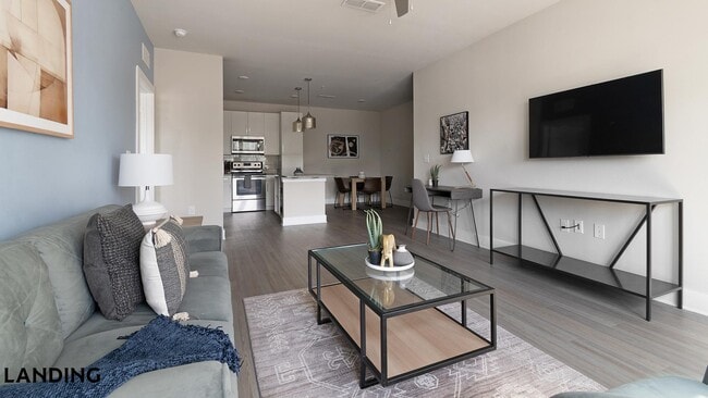 Building Photo - 65 Sentosa Dr