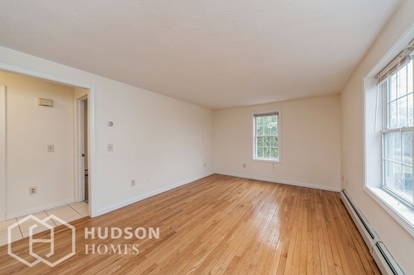 Building Photo - NOW AVAILABLE! - 169 Gore Rd, Webster, MA ...