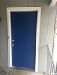 Foto principal - 410 Veterans Ave