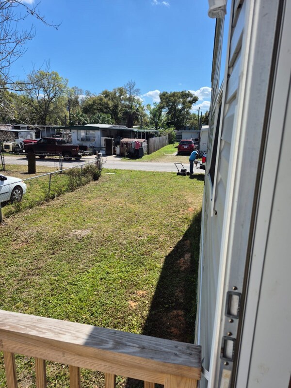 Foto del edificio - 2920 Dover Ln