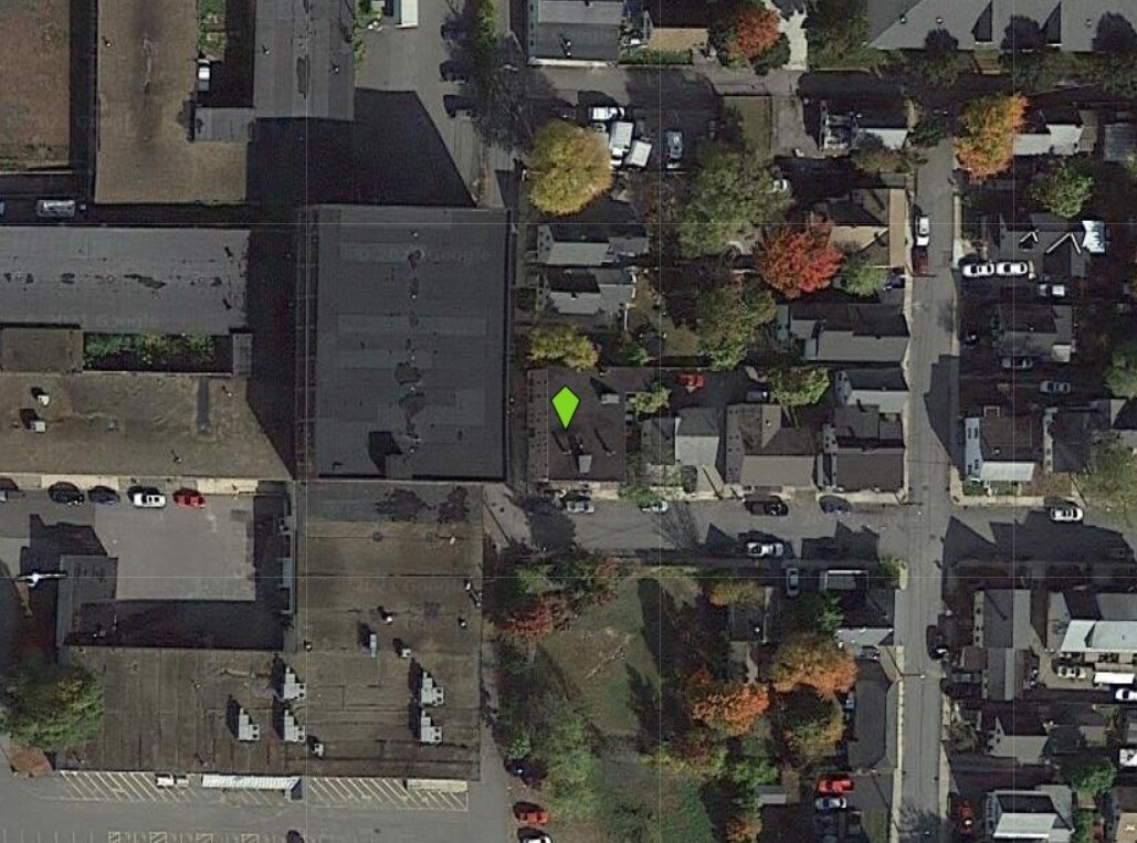 Foto principal - 40-42 Worcester St