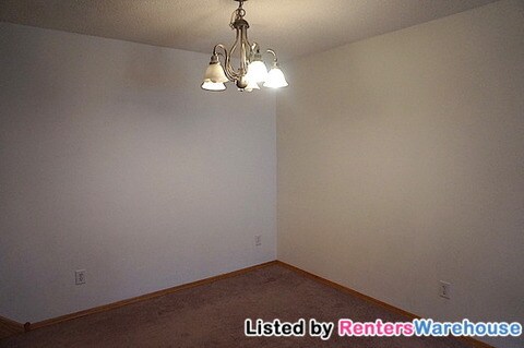Building Photo - 5644 100th Ln N