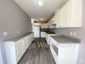 Apartments, Condos and Houses for Rent in Kelowna, BC - 74 Rentals ...