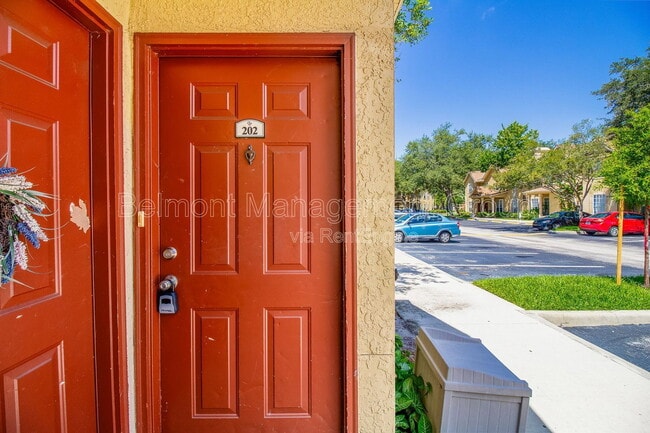 Photo - 842 Grand Regency Pointe Apartment