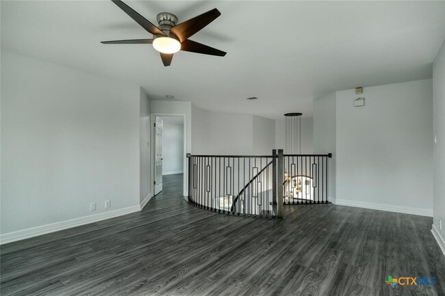 Foto del edificio - 10205 Open Gate Dr