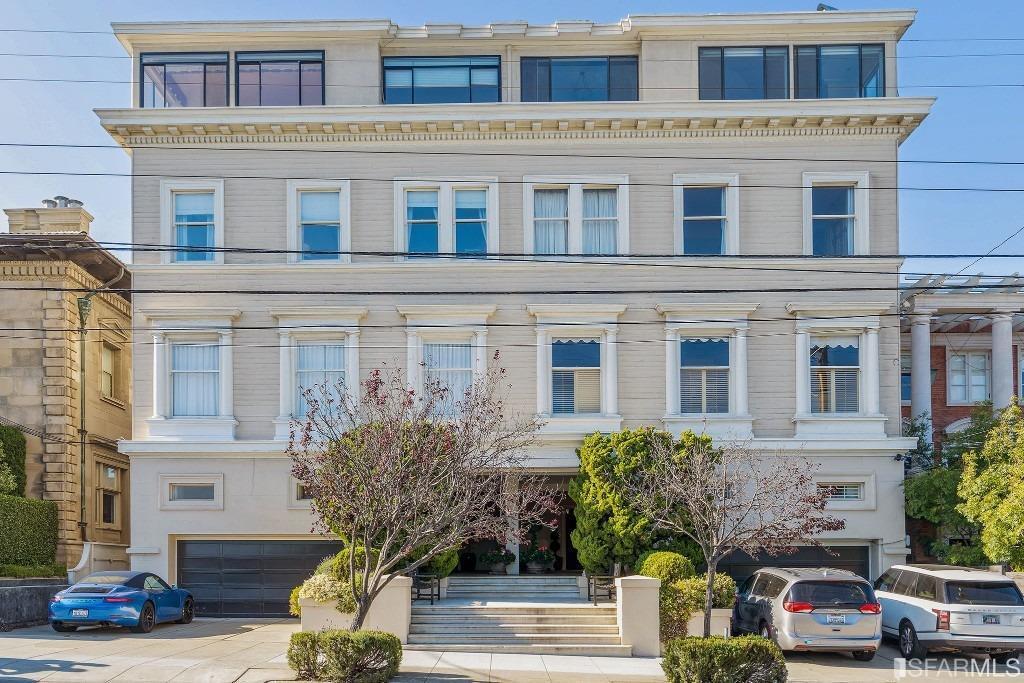 Foto principal - 2612 Jackson St