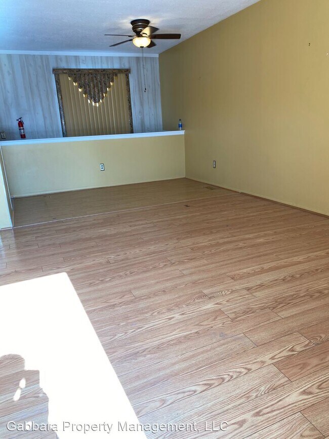 Foto del edificio - 3 br, 1 bath House - 22051 Laurel