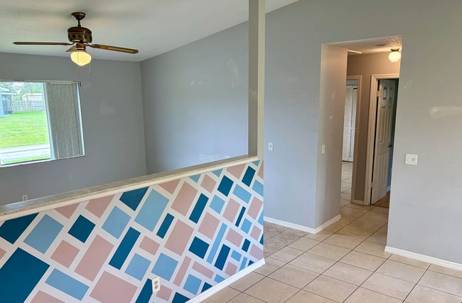 Foto del edificio - 322 Ixora Ave NW