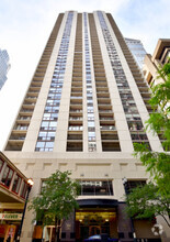 Building Photo - 200 N Dearborn St