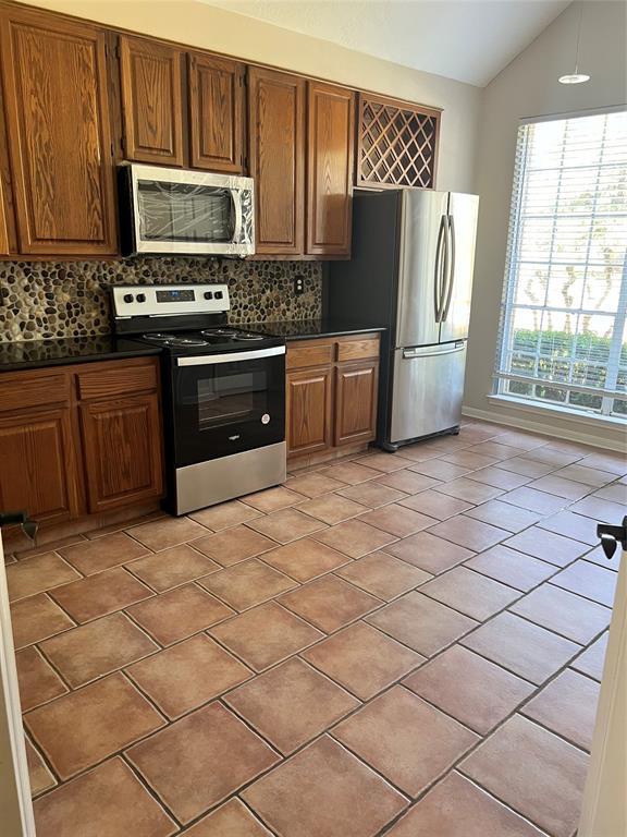 Foto del edificio - 5007 Pine Prairie Ln