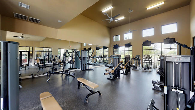 Crest Round Rock Apartments - Round Rock, TX | Apartments.com