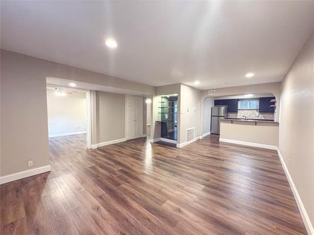 Foto del edificio - 4206 Hawthorne Ave