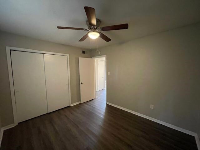Foto del edificio - 605 Patterson St