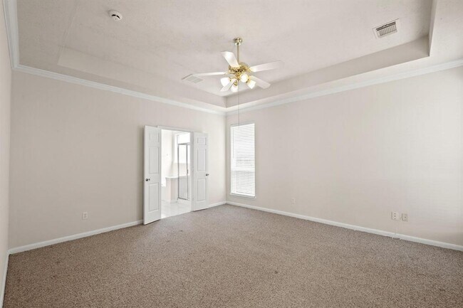 Building Photo - 16635 Keegans Ridge Way Dr