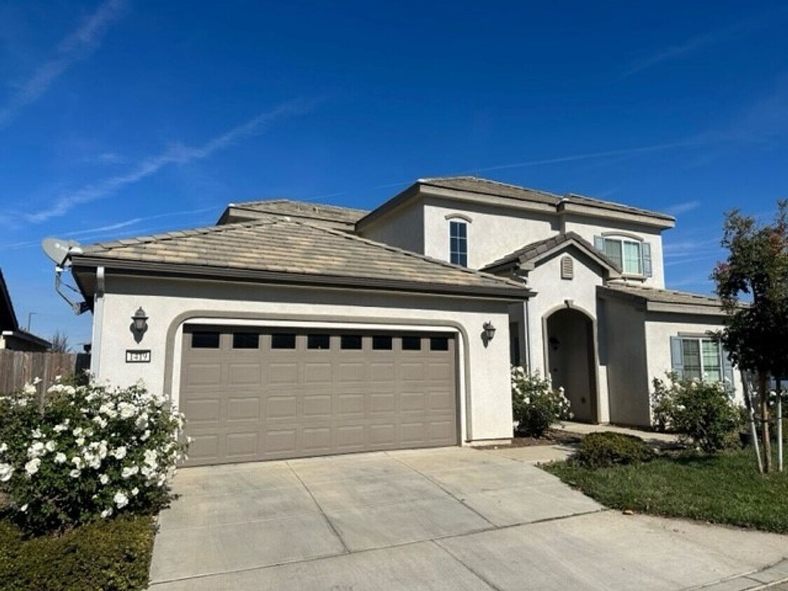 1419 W Hartford Wy, Santa Maria, CA 93458 House Rental in Santa Maria, CA