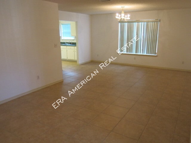 Building Photo - 953 Southern Oaks Ct