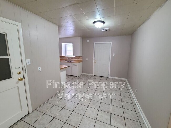 Foto del edificio - 2406 Chestnut St