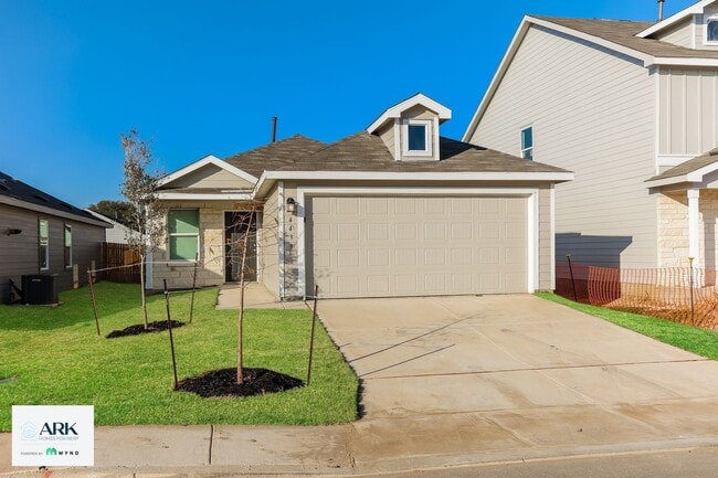 4446 Emma Way