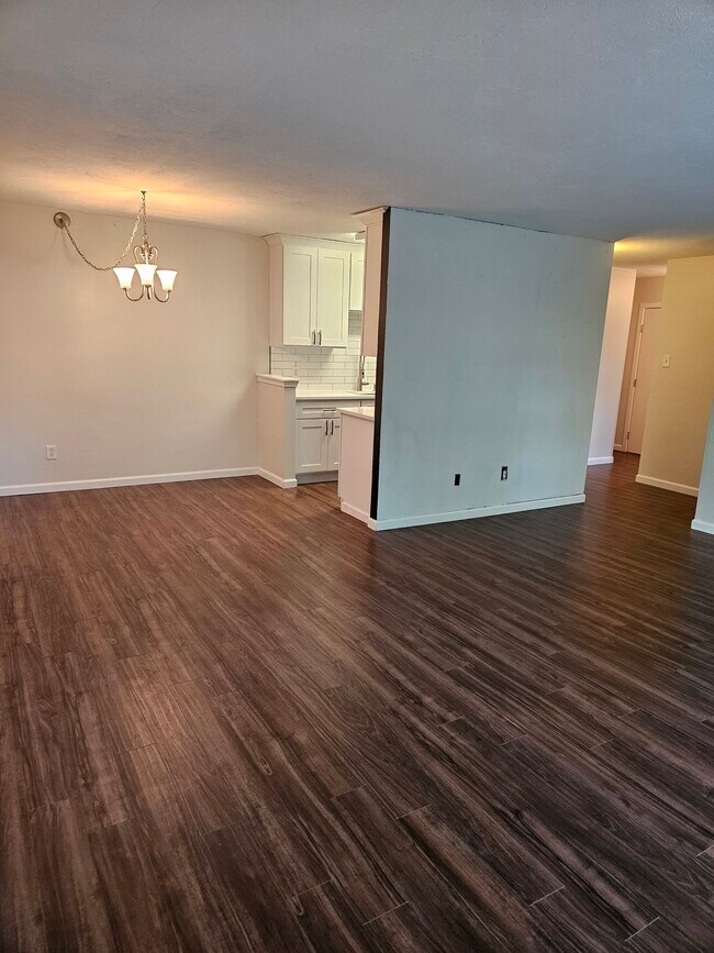 Foto del edificio - 120 N Bethlehem Pike