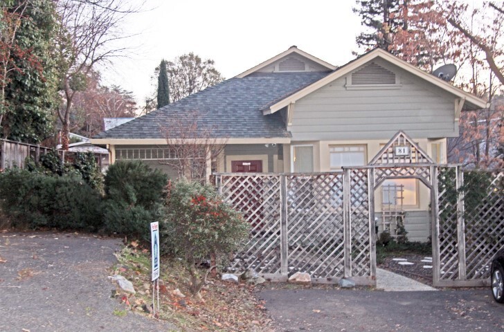 Foto principal - Dandy Duplex in Downtown Sonora