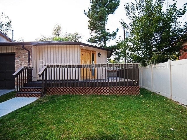 Primary Photo - 6322 S 1280 E