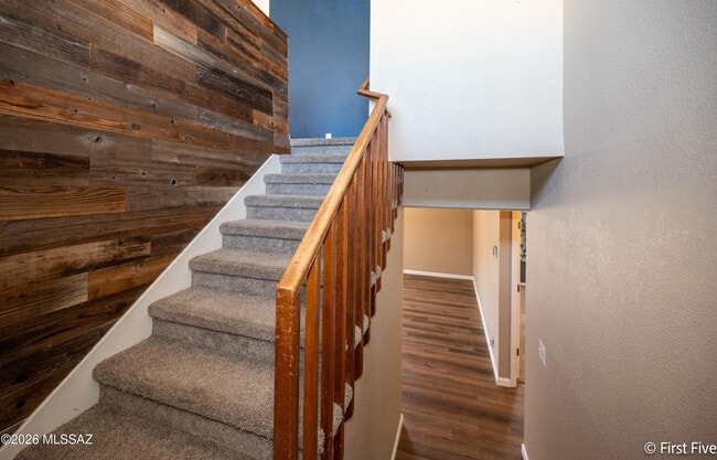 Building Photo - 8984 N Eaglestone Loop