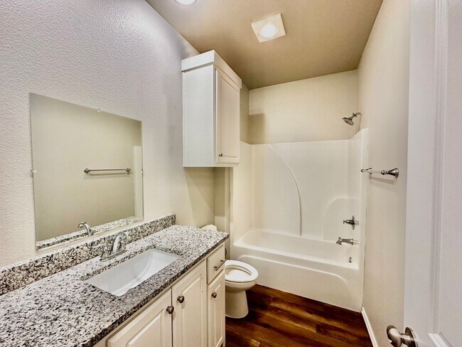 Building Photo - 1224 Donald Preston Dr