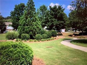 Building Photo - 2043 Hailston Ln