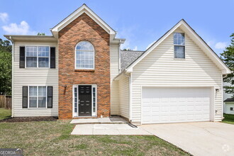Building Photo - 6336 Pawleys Isle