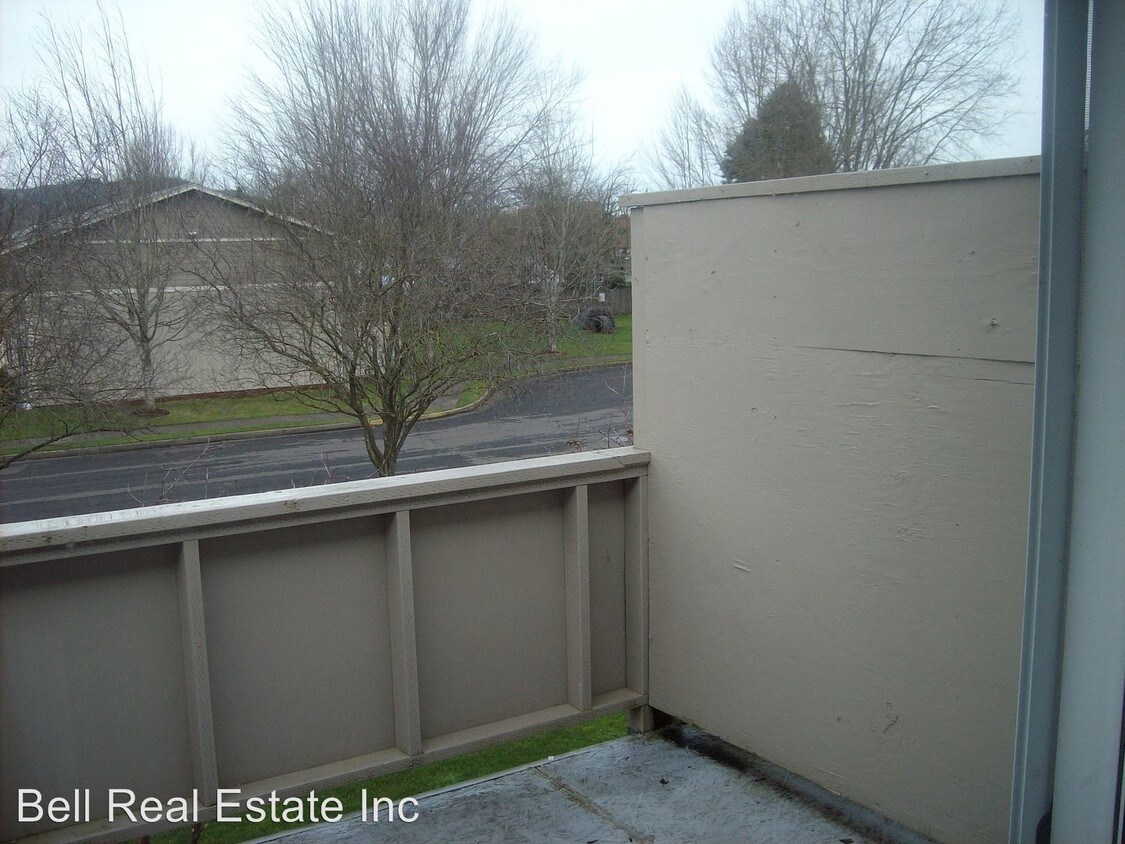 Foto del edificio - 1879-1879 M St