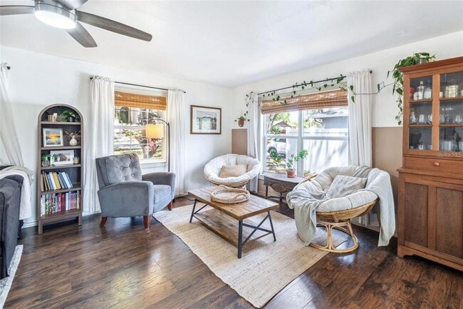 Building Photo - 8619 Veridian Dr