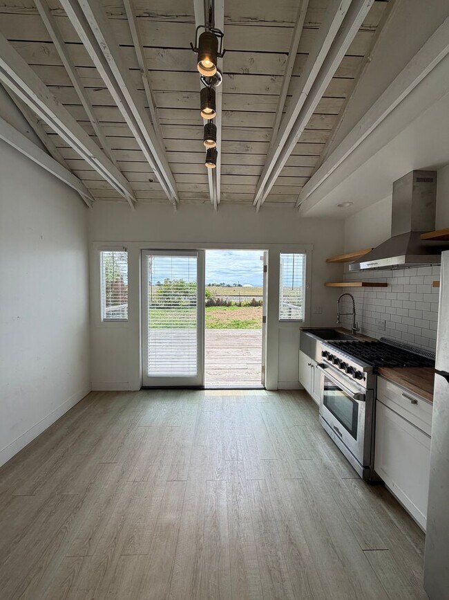 Foto del edificio - Coastal Living in Carpinteria