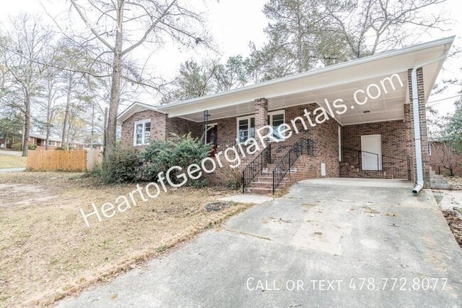 Foto del edificio - 204 Ashby Way