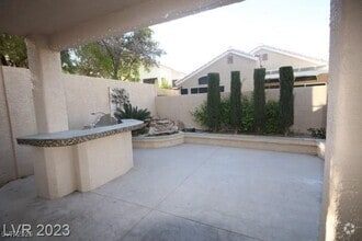 Building Photo - 9616 W Port Orange Ln