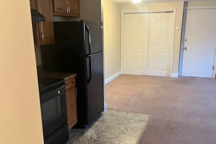 Entrada - Ledgehill Properties