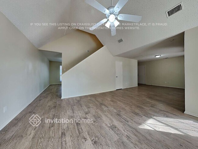 Foto del edificio - 8405 Pacific Pearl Dr