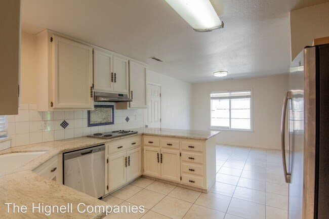 Building Photo - 3 br, 2 bath House - 2718 Wyndham Lane