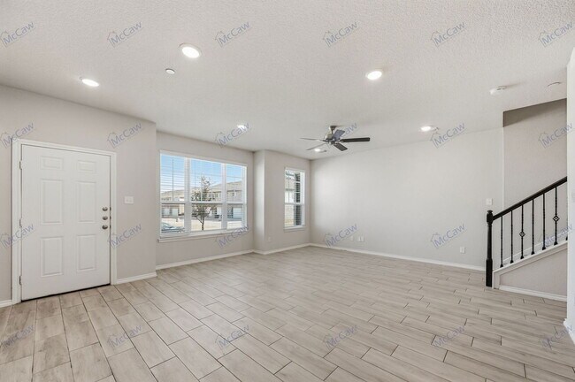 Foto del edificio - 2824 Percheron Dr