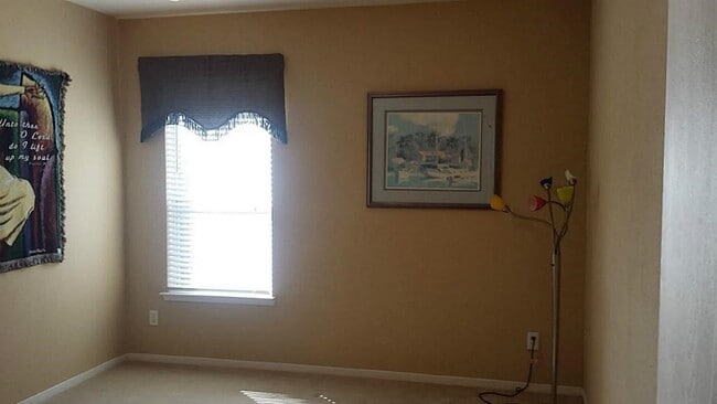 Foto del edificio - 2015 Foxhill Dr